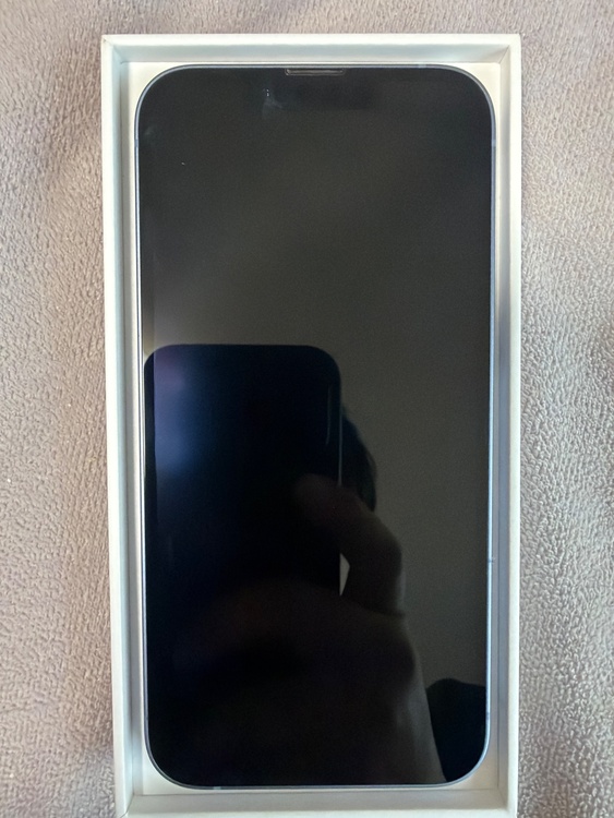 iPhone 14 512GB Softbank（スマホ）の商品画像 - 査定依頼日：2026年3月20日 - 最高査定価格：60,000円