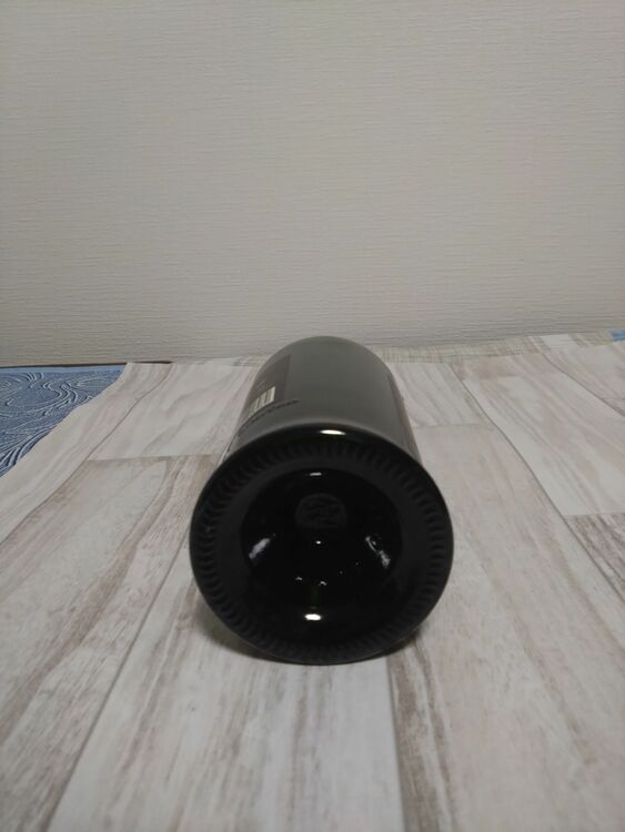 アードベッグ1990（お酒）の商品画像 - 査定依頼日：2025年9月1日 - 最高査定価格：43,000円