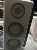 わからない（オーディオ・スピーカー）の商品画像 - 査定依頼日：2025年1月13日 - 最高査定価格：3,000円