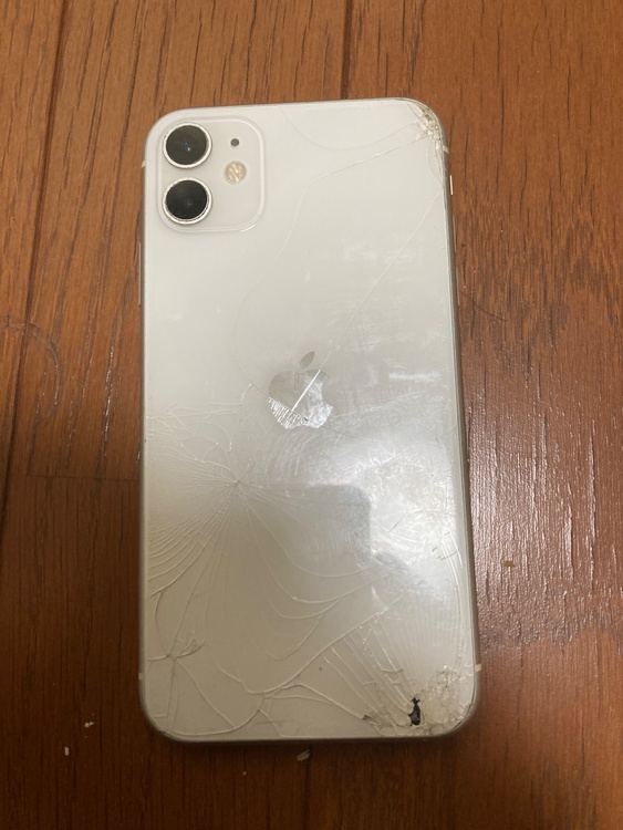 iPhoneとAndroid（スマホ）の商品画像 - 査定依頼日：2026年7月26日 - 最高査定価格：22,500円