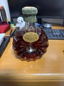 ブランデー レミーマルタン （お酒）の商品画像 - 査定依頼日：2025年6月12日 - 最高査定価格：100,000円