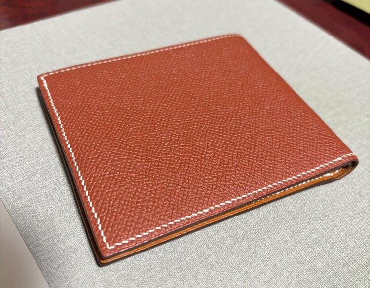 エルメス エルメス(その他) （ブランドバッグ）の商品画像 - 査定依頼日：2026年3月12日 - 最高査定価格：80,000円