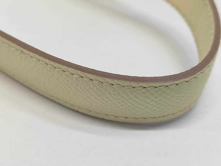 エルメス コンスタンス （ブランドバッグ）の商品画像 - 査定依頼日：2026年3月2日 - 最高査定価格：1,250,000円