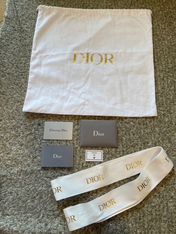 サドルバッグ（ブランドバッグ）の商品画像 - 査定依頼日：2022年8月23日 - 最高査定価格：150,000円