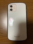 iPhone 12 64GB Softbank（スマホ）の商品画像 - 査定依頼日：2024年5月10日 - 最高査定価格：23,000円