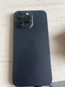 iPhone 15 Pro 256GB SIMフリー（スマホ）の商品画像 - 査定依頼日：2026年3月19日 - 最高査定価格：81,000円