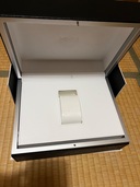 IWC ポルトギーゼ iw39030（高級時計）の商品画像 - 査定依頼日：2025年10月22日 - 最高査定価格：730,000円