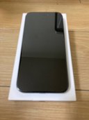 iPhone 15 Pro 512GB Softbank（スマホ）の商品画像 - 査定依頼日：2023年11月8日 - 最高査定価格：160,000円