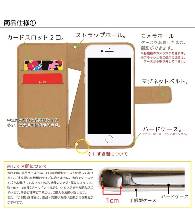 iPhone SE用ケース（スマホ）の商品画像 - 査定依頼日：2026年8月1日 - 最高査定価格：11,000円