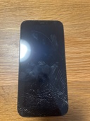 iPhone 12 128GB au（スマホ）の商品画像 - 査定依頼日：2026年4月11日 - 最高査定価格：17,000円