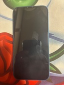 iPhone 13 256GB docomo