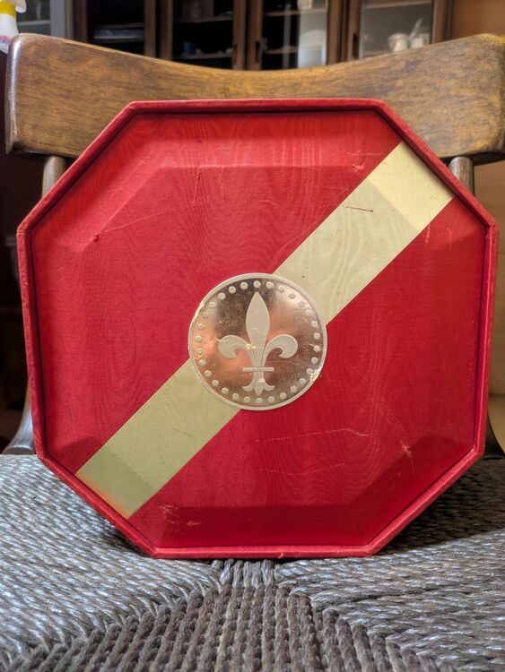 ブランデー レミーマルタン （お酒）の商品画像 - 査定依頼日：2025年8月13日 - 最高査定価格：20,000円