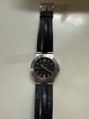 ブルガリ その他 ディアゴノ スポーツ LCV35S 自（高級時計）の商品画像 - 査定依頼日：2026年1月22日 - 最高査定価格：90,000円