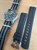  210.22.42.20.01.00﻿2（高級時計）の商品画像 - 査定依頼日：2025年10月29日 - 最高査定価格：780,000円