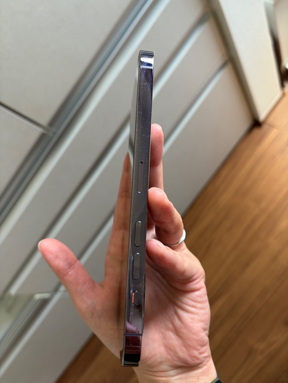 iPhone iPhone 14 Pro Max 512GB SIMフリー（スマホ）の商品画像 - 査定依頼日：2026年7月14日 - 最高査定価格：90,000円