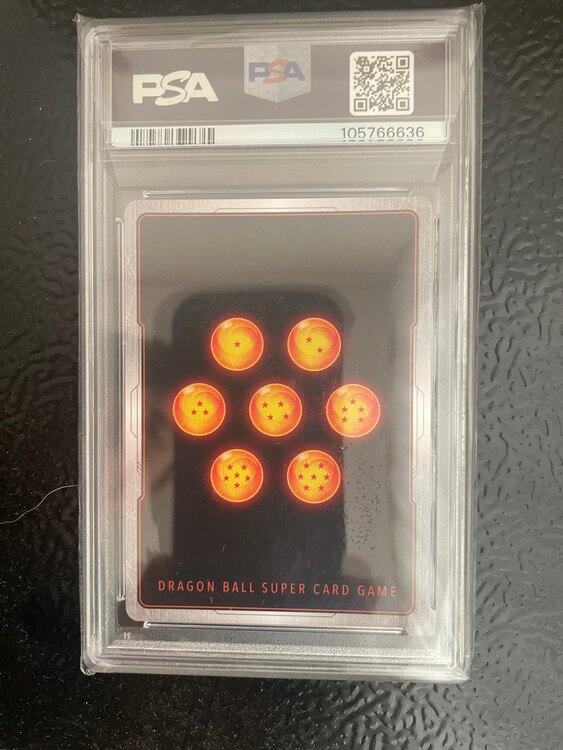 ＦＢ01-139（トレカ）の商品画像 - 査定依頼日：2025年4月22日 - 最高査定価格：40,000円