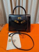 エルメス ケリー （ブランドバッグ）の商品画像 - 査定依頼日：2025年4月25日 - 最高査定価格：1,200,000円