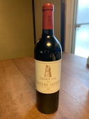 2007年（お酒）の商品画像 - 査定依頼日：2020年8月26日 - 最高査定価格：35,000円