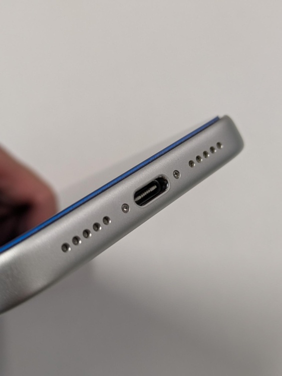 iPhone iPhone 17 Pro 256GB SIMフリー（スマホ）の商品画像 - 査定依頼日：2026年9月14日 - 最高査定価格：150,000円
