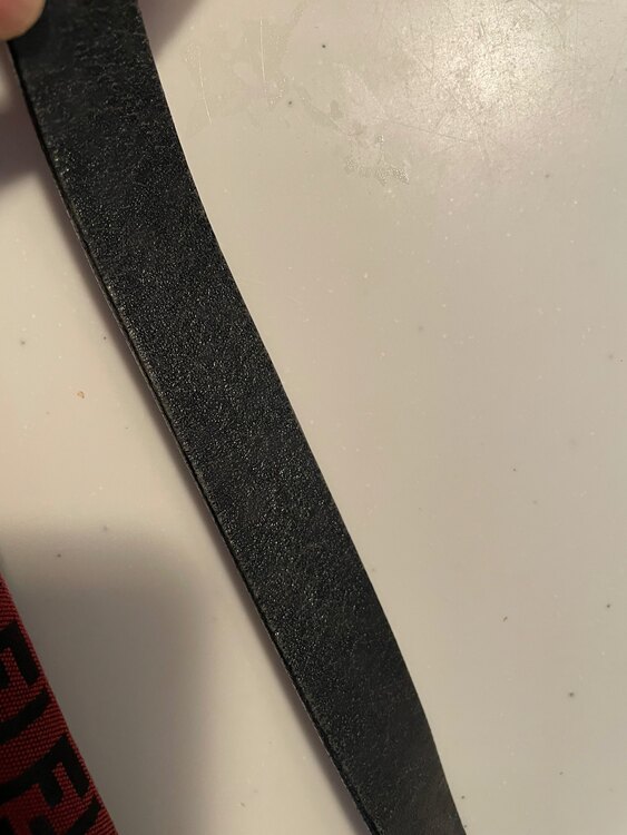 フェンディ  （ブランドバッグ）の商品画像 - 査定依頼日：2025年5月29日 - 最高査定価格：100,000円