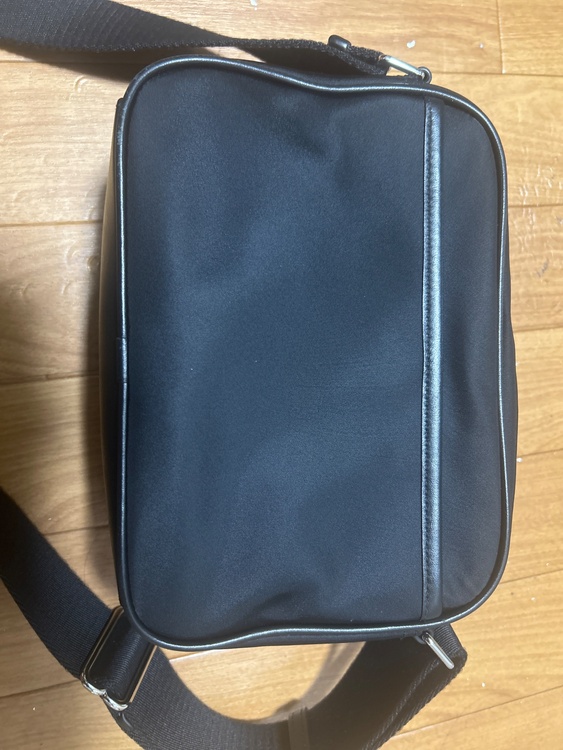 その他 バーバリー （ブランドバッグ）の商品画像 - 査定依頼日：2025年12月29日 - 最高査定価格：5,000円