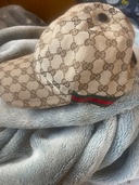 グッチ  （ブランドバッグ）の商品画像 - 査定依頼日：2026年2月1日 - 最高査定価格：20,000円