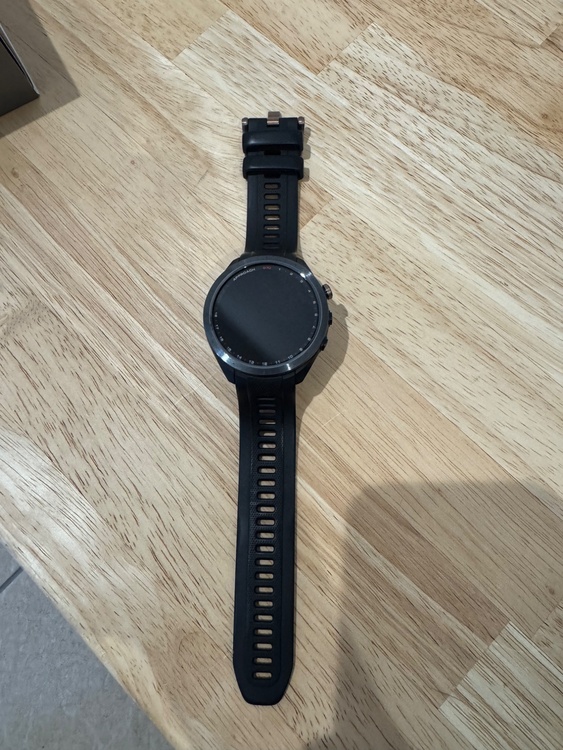 その他 その他 Garmin アプローチs70 ぶよんす（高級時計）の商品画像 - 査定依頼日：2025年12月14日 - 最高査定価格：40,000円