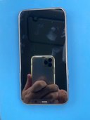 iPhone １１（スマホ）の商品画像 - 査定依頼日：2023年1月3日 - 最高査定価格：34,400円