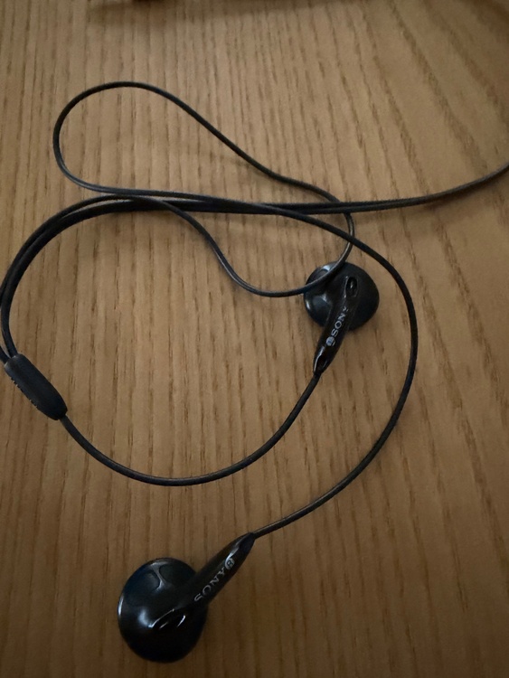 SONY MD WALKMAN MZ-E700（オーディオ・スピーカー）の商品画像 - 査定依頼日：2026年9月21日 - 最高査定価格：1,800円