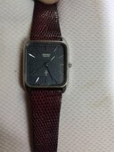 セイコー その他（高級時計）の商品画像 - 査定依頼日：2026年7月15日 - 最高査定価格：2,500円