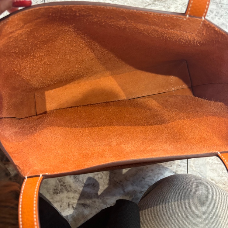 カバセリエ31 （ブランドバッグ）の商品画像 - 査定依頼日：2026年2月8日 - 最高査定価格：320,000円