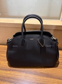 その他 コーチ （ブランドバッグ）の商品画像 - 査定依頼日：2026年2月5日 - 最高査定価格：3,500円