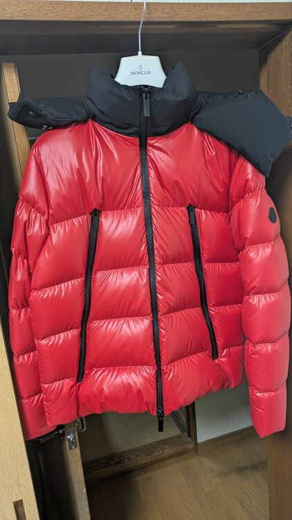 H20911A00197595DK（古着・ファッション）の商品画像 - 査定依頼日：2025年11月15日 - 最高査定価格：33,000円