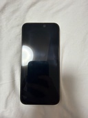 iPhone iPhone 15 Pro Max 256GB SIMフリー（スマホ）の商品画像 - 査定依頼日：2026年6月16日 - 最高査定価格：90,000円
