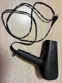 ドライヤー　EH-XD10（コスメ・美容・健康器具）の商品画像 - 査定依頼日：2026年2月11日 - 最高査定価格：2,000円