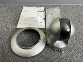 DG-SC385（カメラ）の商品画像 - 査定依頼日：2022年3月3日 - 最高査定価格：1,200円