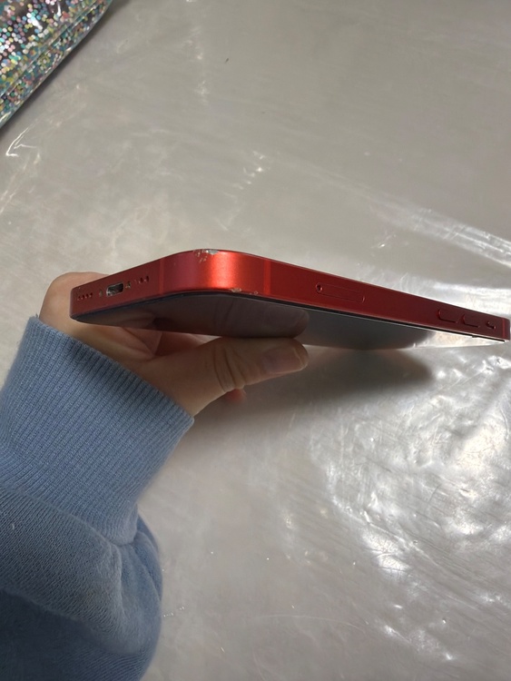 iPhone iPhone 12 mini 128GB Softbank（スマホ）の商品画像 - 査定依頼日：2026年6月8日 - 最高査定価格：20,000円
