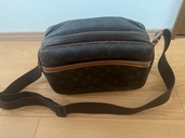 ルイヴィトン モノグラム 