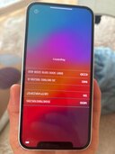 iPhone 12 256GB au（スマホ）の商品画像 - 査定依頼日：2024年7月14日 - 最高査定価格：40,000円