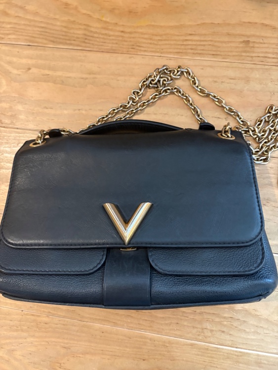 M42899（ブランドバッグ）の商品画像 - 査定依頼日：2026年4月6日 - 最高査定価格：165,000円