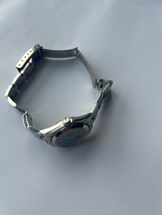 ロレックス その他 7608（高級時計）の商品画像 - 査定依頼日：2025年10月29日 - 最高査定価格：600,000円