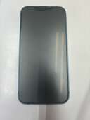 iphone13mini ブルー（スマホ）の商品画像 - 査定依頼日：2024年5月2日 - 最高査定価格：37,000円