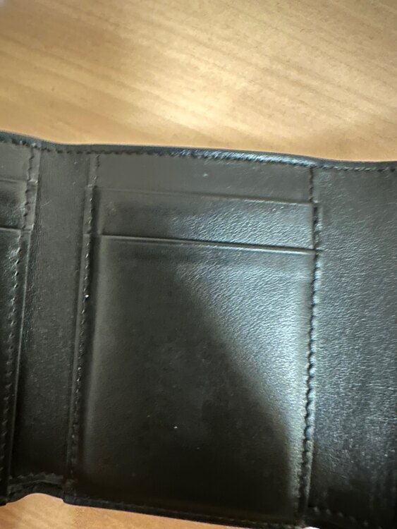 フェンディ  （ブランドバッグ）の商品画像 - 査定依頼日：2025年5月12日 - 最高査定価格：36,000円