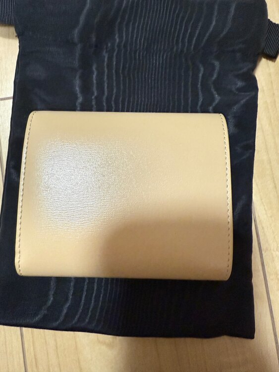 セリーヌ  （ブランドバッグ）の商品画像 - 査定依頼日：2025年5月28日 - 最高査定価格：35,000円