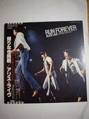 アリス　アルバム（レコード）の商品画像 - 査定依頼日：2026年6月7日 - 最高査定価格：100円