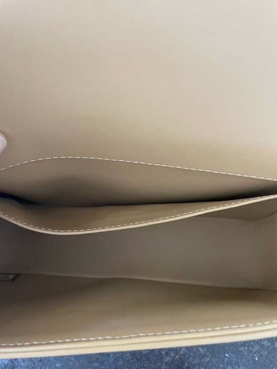 シャネル ボーイシャネル （ブランドバッグ）の商品画像 - 査定依頼日：2025年5月3日 - 最高査定価格：300,000円