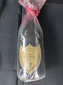 シャンパン ドン・ペリニヨン （お酒）の商品画像 - 査定依頼日：2024年7月18日 - 最高査定価格：24,000円