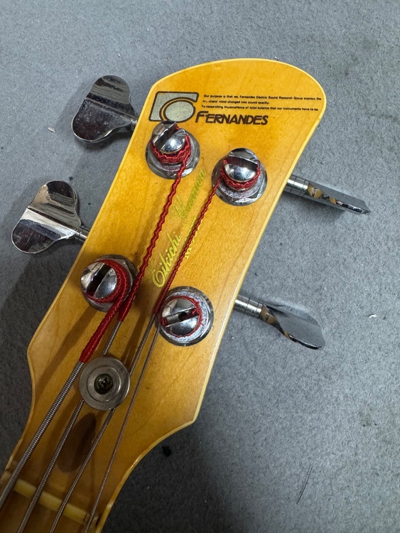 FYB-70（ピアノ・楽器・PA機材）の商品画像 - 査定依頼日：2025年10月9日 - 最高査定価格：80,000円