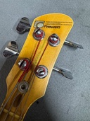 FYB-70（ピアノ・楽器・PA機材）の商品画像 - 査定依頼日：2025年10月9日 - 最高査定価格：80,000円