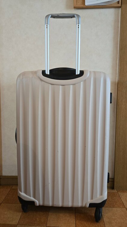 その他 その他（ブランドバッグ）の商品画像 - 査定依頼日：2026年10月11日 - 最高査定価格：7,000円